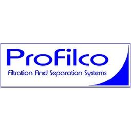 ProFilco BV Logo