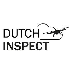 DutchInspect BV Logo