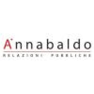 Annabaldo Logo