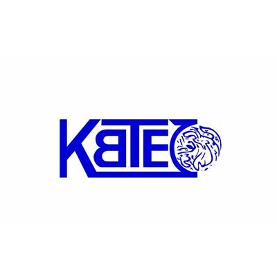 KBTEC Logo