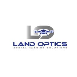 LandOptics Logo