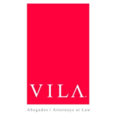 VILA Logo