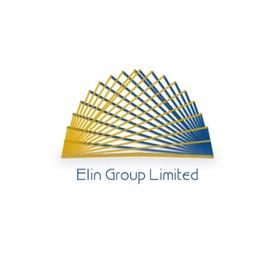 ELIN GROUP Logo