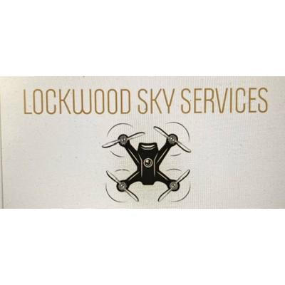 Lockwood Sky Services's Logo