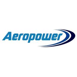 Aeropower Pty Ltd Logo