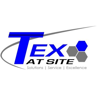 Tex At Site Limited Logo