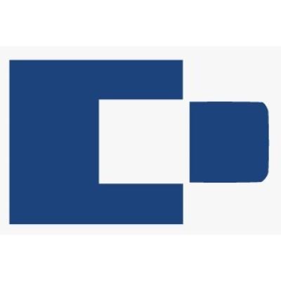 Capital Strategies Group Pvt Ltd Logo