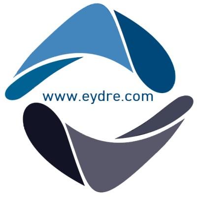 Eydre Logo