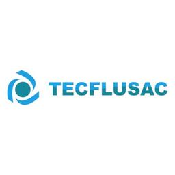 Tecflusac Logo
