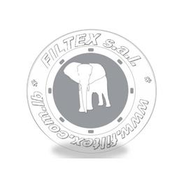 FILTEX SAL Logo