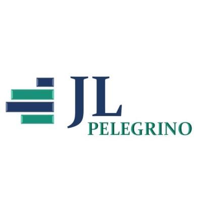 JL Pelegrino Consultoria e Gestão Ltda Logo