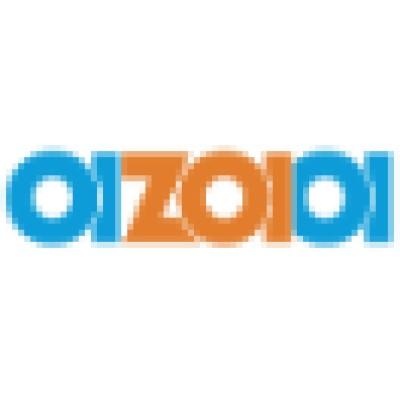 Oizoioi Malaysia Logo