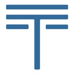 Telexsy Technologies Logo