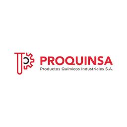 Productos Químicos Industriales S.A. (PROQUINSA) Logo