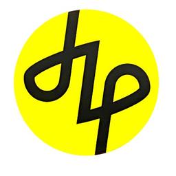 Jason Teoh & Partners Logo