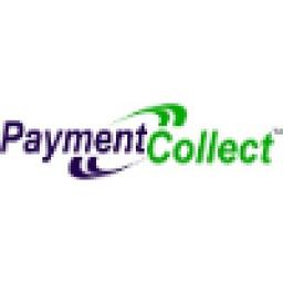 Payment Collect LLC Logo