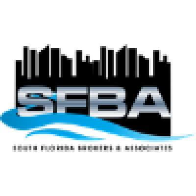 South Florida Brokers & Associates Inc. Logo