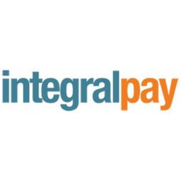 IntegralPay Logo