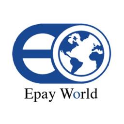 Epay World LLC Logo