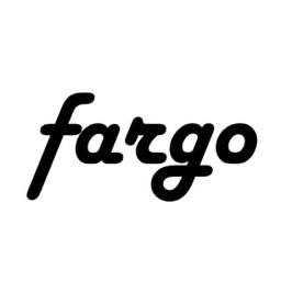 Fargo Exploration Ltd. Logo