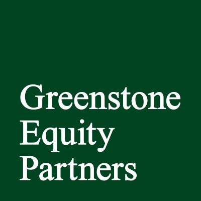 Greenstone Equity Partners's Logo