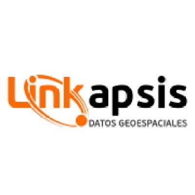 LINKAPSIS GEODESIA E ING SPA Logo