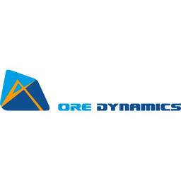 Ore Dynamics Logo