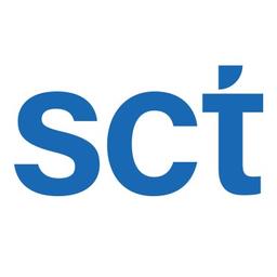 SmartChoice Technologies Ltd. Logo