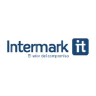 Intermark it Logo