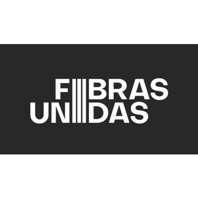 Fibras Unidas Logo