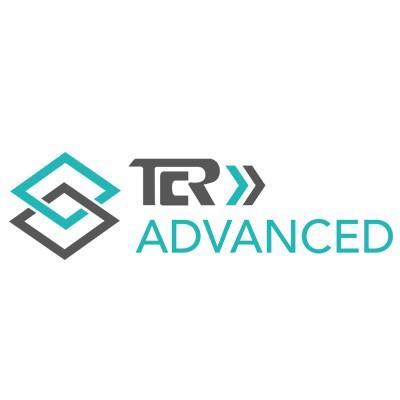 TCR Advanced Engineering Pvt. Ltd.'s Logo
