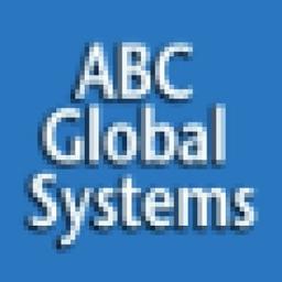 ABC Global Systems Logo