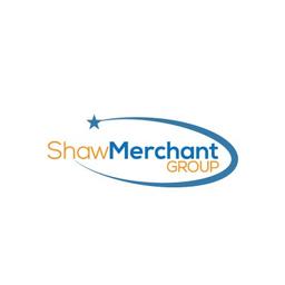 Shaw Merchant Group Logo