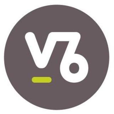 VECTOR 76 LIMITED Logo