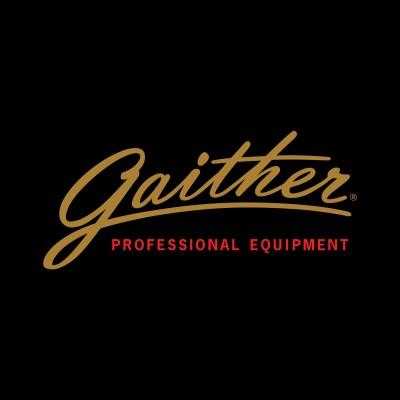 Gaither Tool Co. Logo