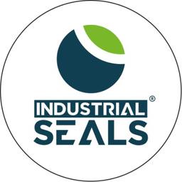 Industrial Seals Logo