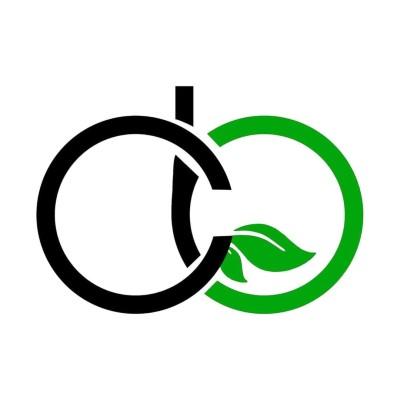 Careberry Logo