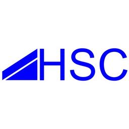 Handling Systems & Conveyors Inc. Logo