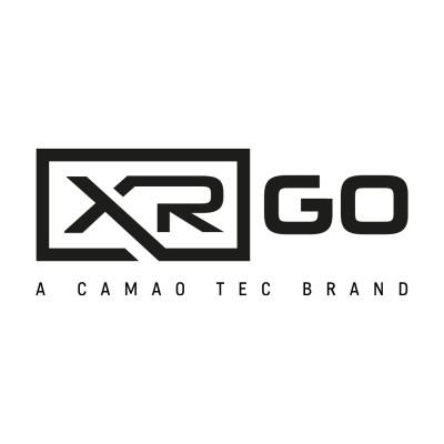XRGO Logo