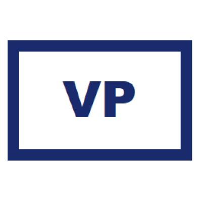 VancePoint Logo