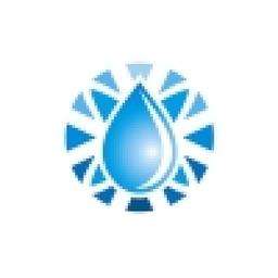 WaterSystems4u Logo