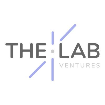 The Lab Ventures Logo