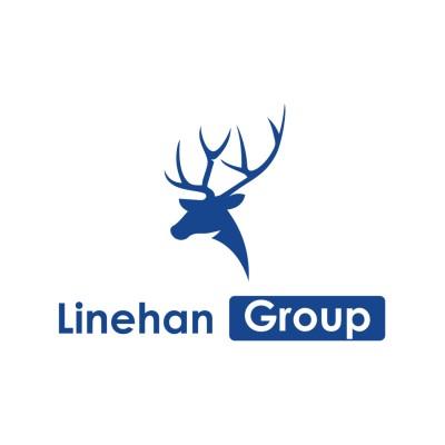 Linehan Group Logo