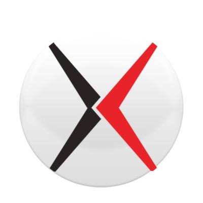 Xttreme Developers Logo