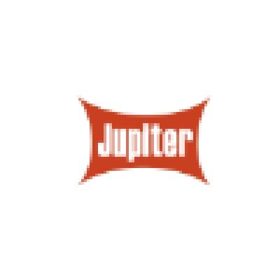 JUPITER MAGNETICS PRIVATE LIMITED Logo