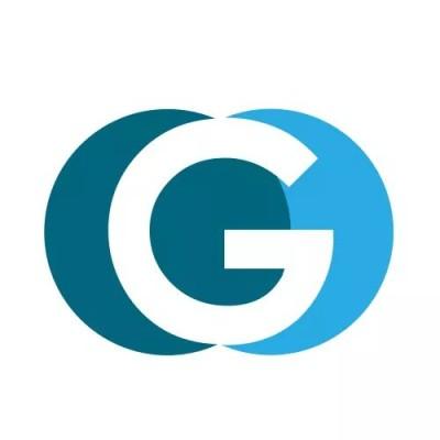 GeoReach LLC's Logo