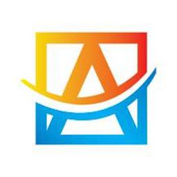 Advance-Tech Trading & Contracting W.L.L Logo