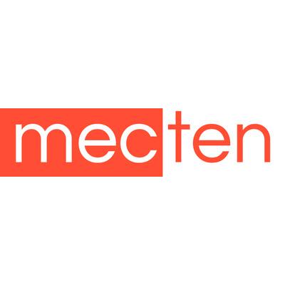 MECTEN Logo
