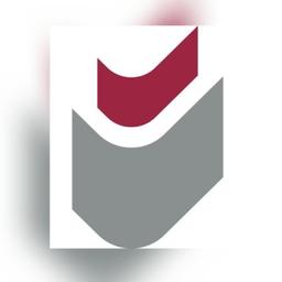 Inoxian Logo