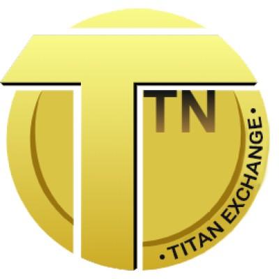 TTNEX Logo